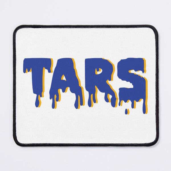 Item preview, Rollins College Tars designed and sold by kkosmicki.