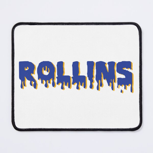 Item preview, Rollins College designed and sold by kkosmicki.