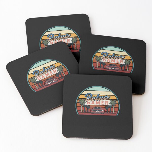 Item preview, gamer automotive  designed and sold by pirminio.