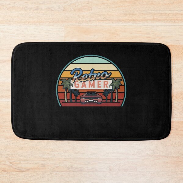 Item preview, gamer automotive  designed and sold by pirminio.