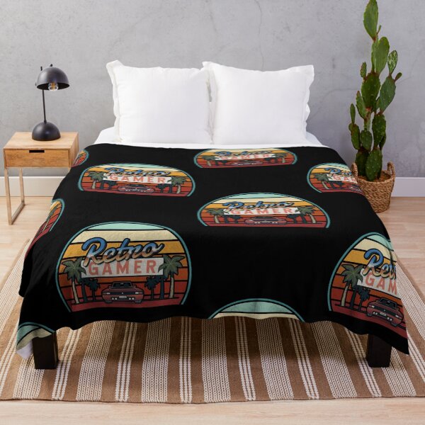 Item preview, gamer automotive designed and sold by pirminio.