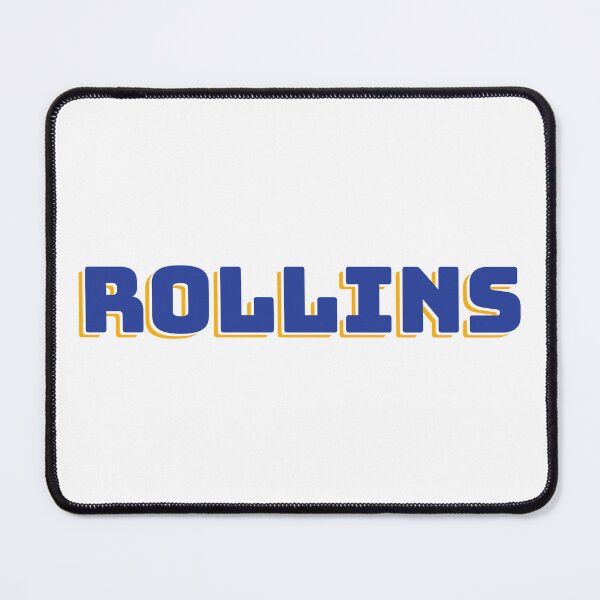 Item preview, Rollins College designed and sold by kkosmicki.