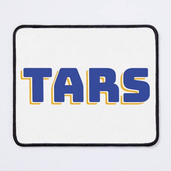 Item preview, Rollins College Tars designed and sold by kkosmicki.