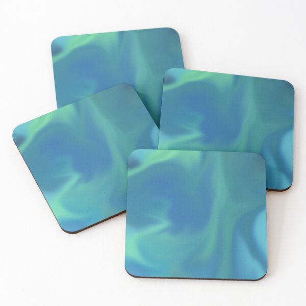 Artikelvorschau, blauer Rauch entworfen und verkauft von EveryCuteThings.