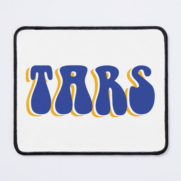 Item preview, Rollins College Tars designed and sold by kkosmicki.