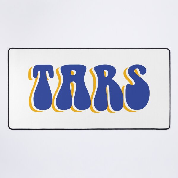 Item preview, Rollins College Tars designed and sold by kkosmicki.