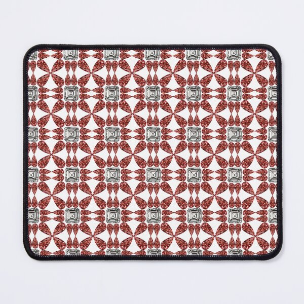 Item preview, Pink Diamond designed and sold by DigitalGemArt.