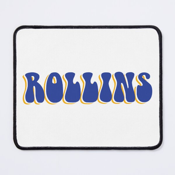 Item preview, Rollins College designed and sold by kkosmicki.