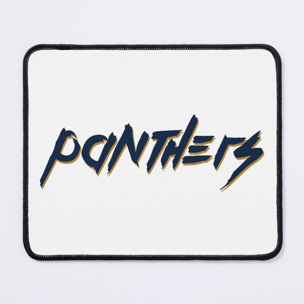 Item preview, FIU Florida International University Panthers designed and sold by kkosmicki.