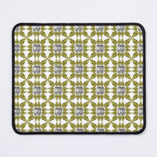 Item preview, Yellow Pear Diamond designed and sold by DigitalGemArt.