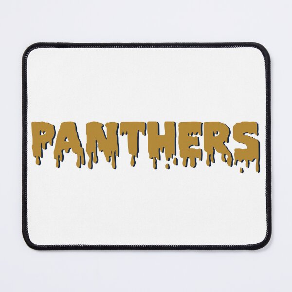 Item preview, FIU Florida International University Panthers designed and sold by kkosmicki.