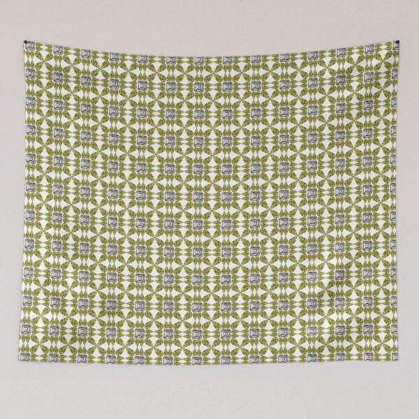 Item preview, Yellow Pear Diamond designed and sold by DigitalGemArt.