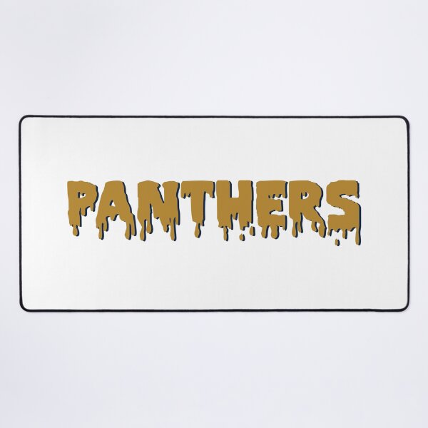Item preview, FIU Florida International University Panthers designed and sold by kkosmicki.