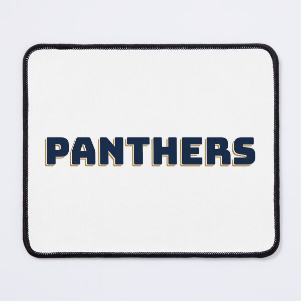 Item preview, FIU Florida International University Panthers designed and sold by kkosmicki.