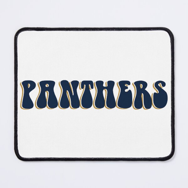 Item preview, FIU Florida International University Panthers designed and sold by kkosmicki.