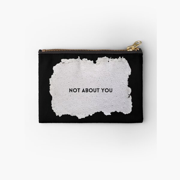 Item preview, NOT ABOUT YOU! designed and sold by imagine99.