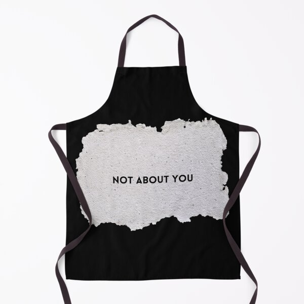 Item preview, NOT ABOUT YOU! designed and sold by imagine99.