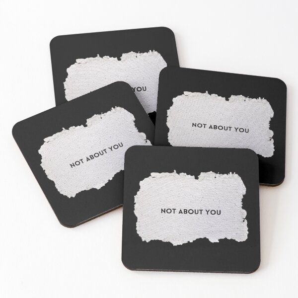Item preview, NOT ABOUT YOU! designed and sold by imagine99.
