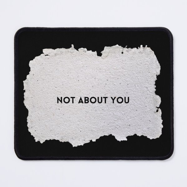 Item preview, NOT ABOUT YOU! designed and sold by imagine99.