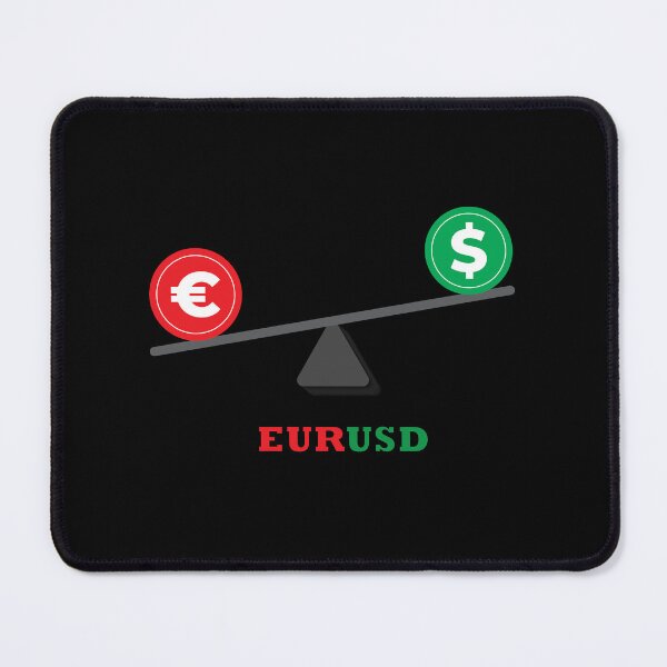 Item preview, EurUsd | Forex Pairs | Money  designed and sold by CadDesignerr.
