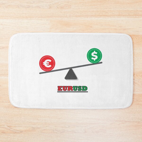 Item preview, EurUsd | Forex Pairs | Money  designed and sold by CadDesignerr.