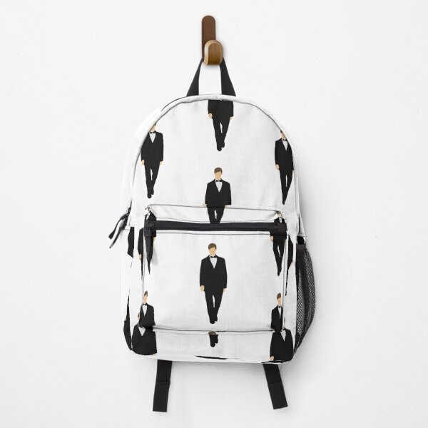 Item preview, Meet Joe Black movie designed and sold by gengilust.