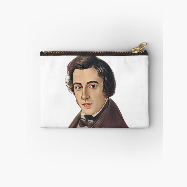 Item preview, hello I'm Chopin designed and sold by Musicianst0re.