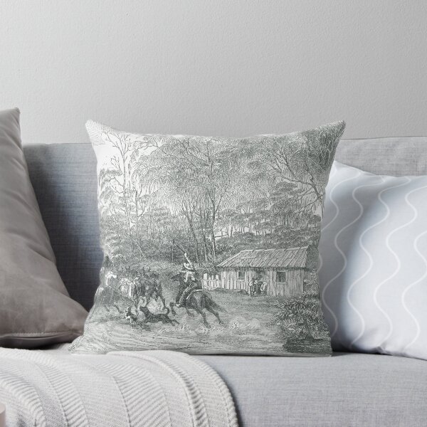 Item preview, When the Kye come Hame Australia 19th Century designed and sold by artfromthepast.