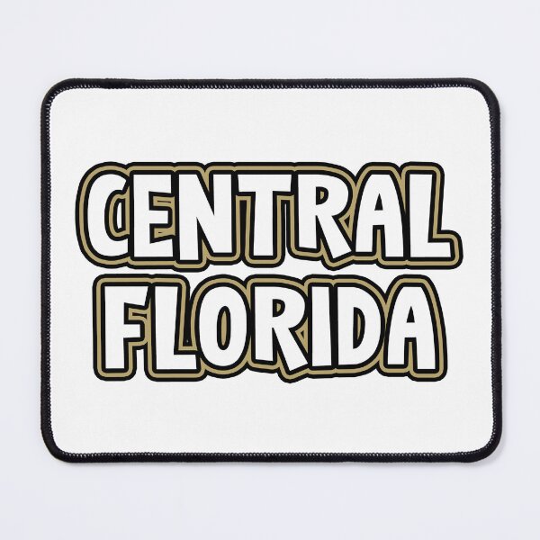 Item preview, UCF University of Central Florida designed and sold by kkosmicki.