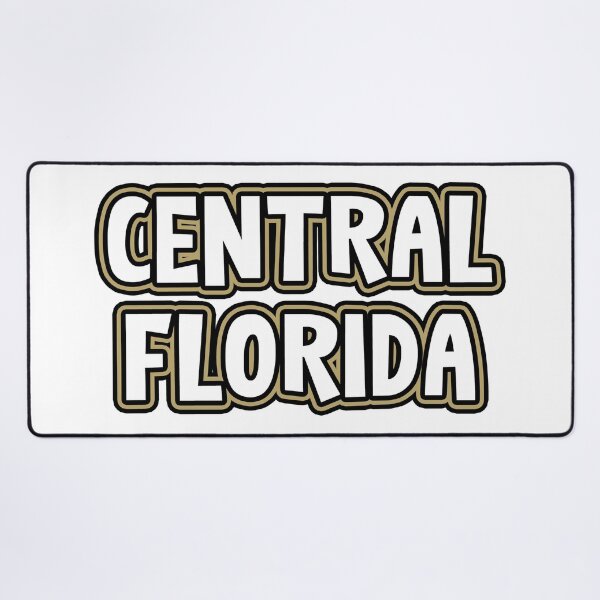 Item preview, UCF University of Central Florida designed and sold by kkosmicki.