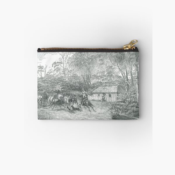 Item preview, When the Kye come Hame Australia 19th Century designed and sold by artfromthepast.