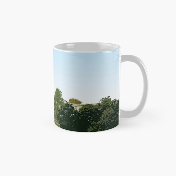 Item preview, Trent Building, University of Nottingham, Nottingham, England designed and sold by summattodraw.