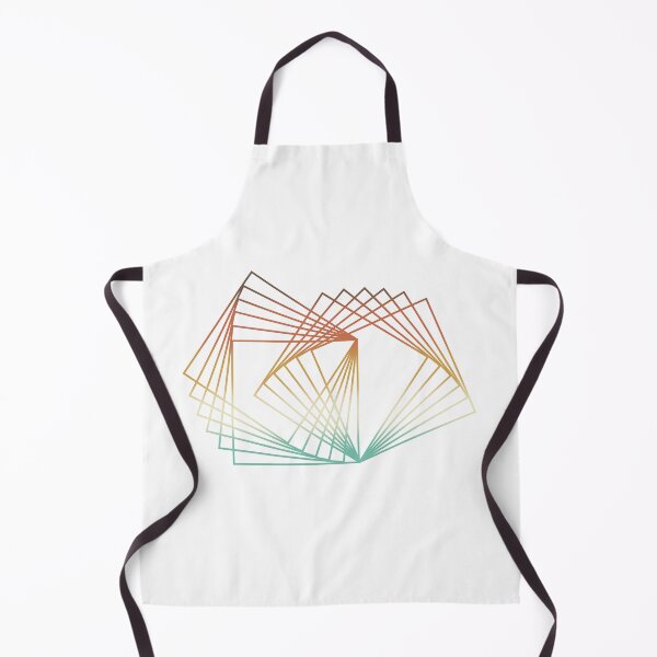 Item preview, Multi Squares, Colorful Squares - W15 designed and sold by AlfabetDesign.