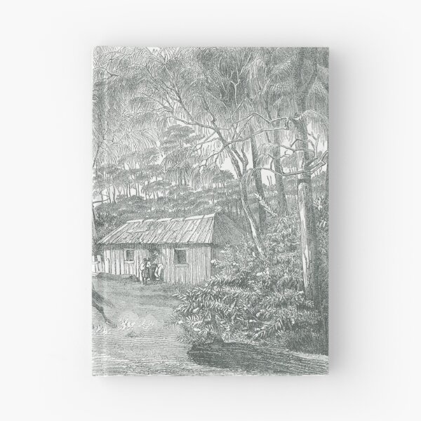 Item preview, When the Kye come Hame Australia 19th Century designed and sold by artfromthepast.
