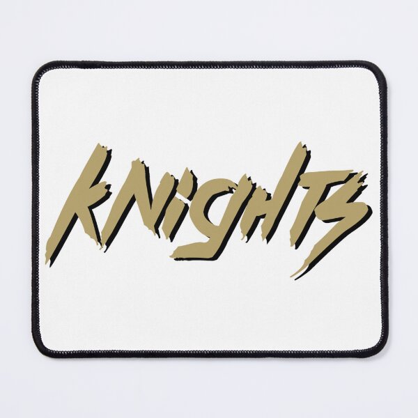 Item preview, UCF University of Central Florida Knights designed and sold by kkosmicki.