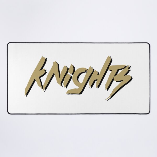Item preview, UCF University of Central Florida Knights designed and sold by kkosmicki.
