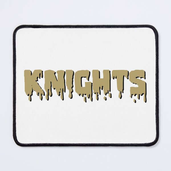 Item preview, UCF University of Central Florida Knights designed and sold by kkosmicki.