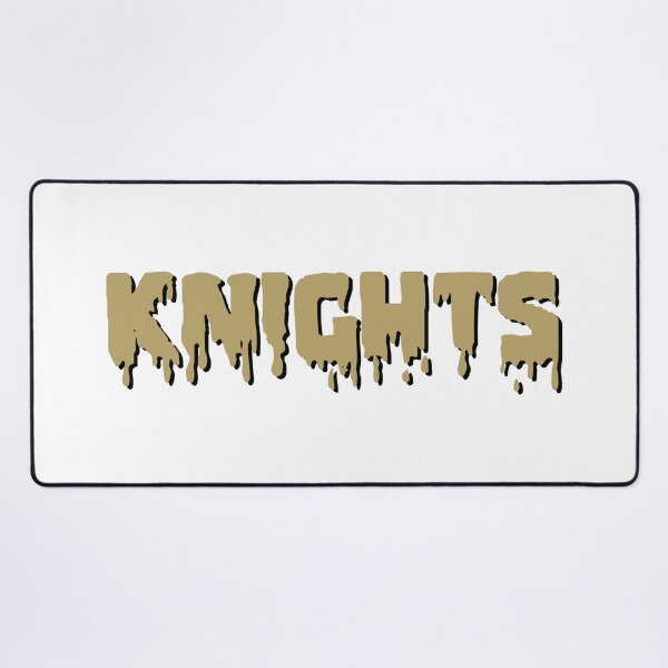 Item preview, UCF University of Central Florida Knights designed and sold by kkosmicki.