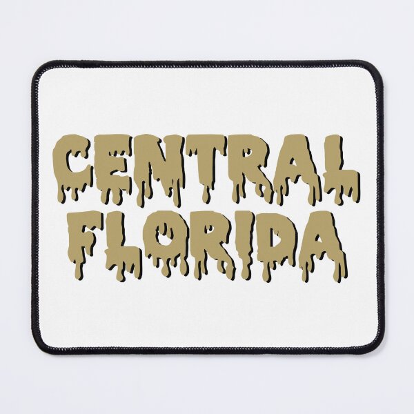 Item preview, UCF University of Central Florida designed and sold by kkosmicki.