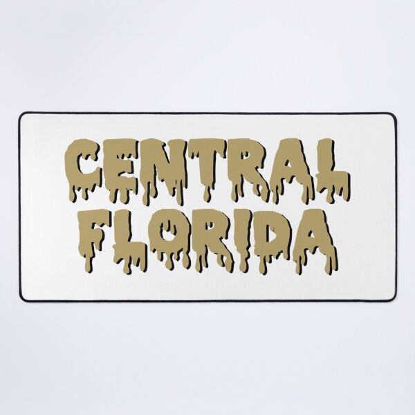 Item preview, UCF University of Central Florida designed and sold by kkosmicki.