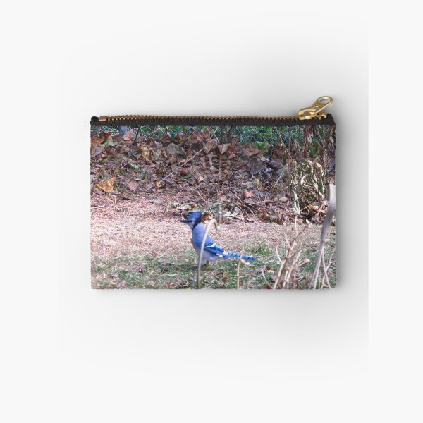 Item preview, Little one designed and sold by MarianBendeth.
