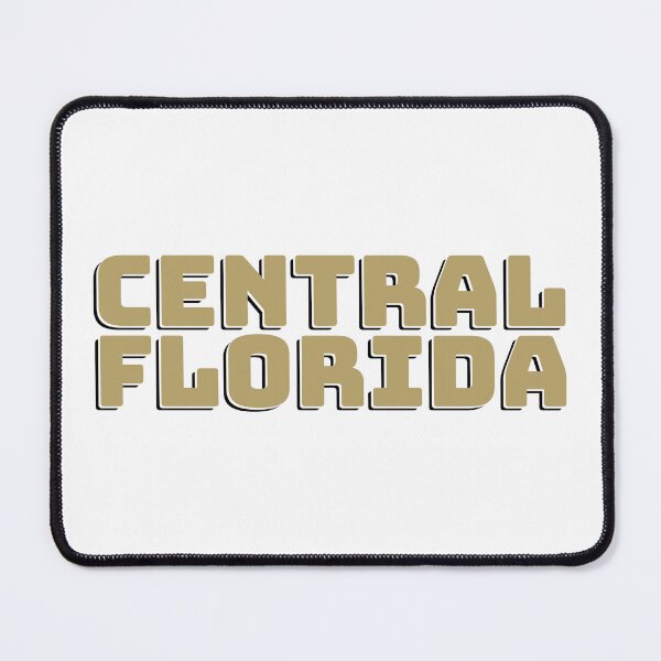 Item preview, UCF University of Central Florida designed and sold by kkosmicki.