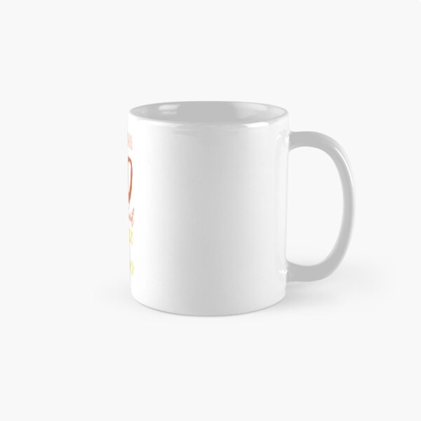 Item preview, I quit being sad in life but loneliness follows Alone Quote designed and sold by Quotes ⭐⭐⭐⭐⭐.