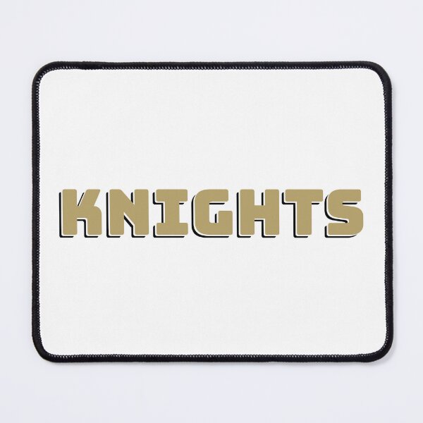 Item preview, UCF University of Central Florida Knights designed and sold by kkosmicki.