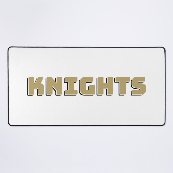 Item preview, UCF University of Central Florida Knights designed and sold by kkosmicki.