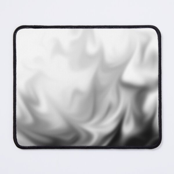 Item preview, black smoke designed and sold by EveryCuteThings.
