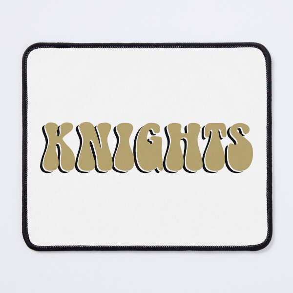 Item preview, UCF University of Central Florida Knights designed and sold by kkosmicki.