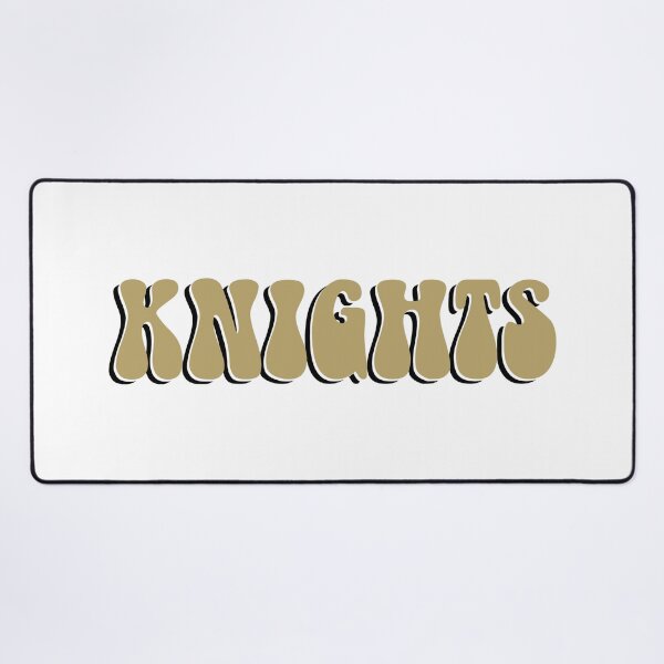Item preview, UCF University of Central Florida Knights designed and sold by kkosmicki.