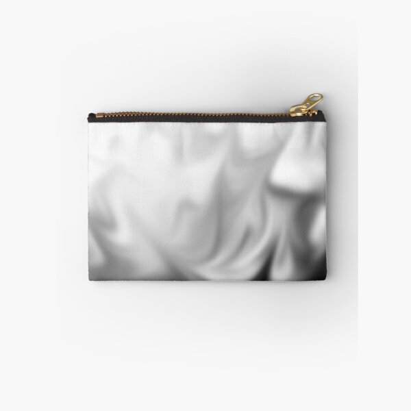 Item preview, black smoke designed and sold by EveryCuteThings.