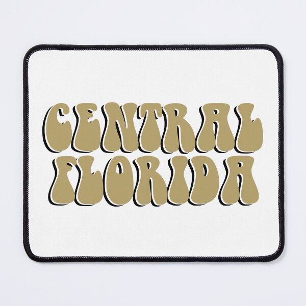 Item preview, UCF University of Central Florida designed and sold by kkosmicki.